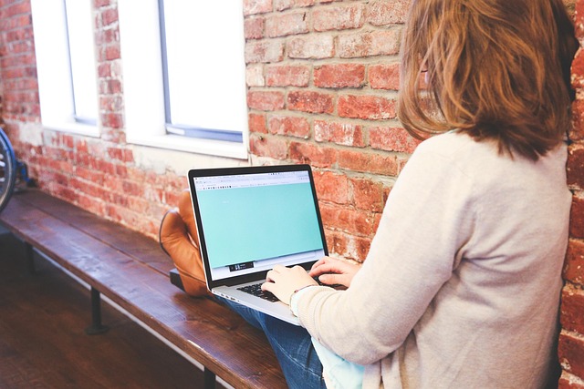 digital skills modern work productivity tools online collaboration document workflows
